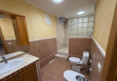 Chalet independiente con terreno en venta en la España, Elche, ref: TR410665 foto