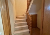 Chalet independiente con terreno en venta en la España, Elche, ref: TR410665 foto