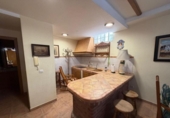 Chalet independiente con terreno en venta en la España, Elche, ref: TR410665 foto