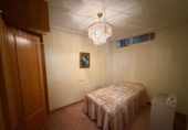 Chalet independiente con terreno en venta en la España, Elche, ref: TR410665 foto
