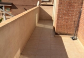 Chalet independiente con terreno en venta en la España, Elche, ref: TR410665 foto