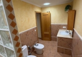 Chalet independiente con terreno en venta en la España, Elche, ref: TR410665 foto