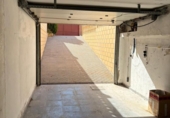 Chalet independiente con terreno en venta en la España, Elche, ref: TR410665 foto