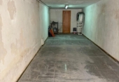 Chalet independiente con terreno en venta en la España, Elche, ref: TR410665 foto