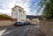 Xalet independent amb terreny en venda a la España, Granada, ref.: TR410667 foto