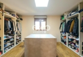 Detached villa with land for sale on España, Pola de Siero, ref: TR404052 photo