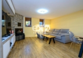 Detached villa with land for sale on España, Pola de Siero, ref: TR404052 photo