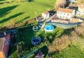 Detached villa with land for sale on España, Pola de Siero, ref: TR404052 photo