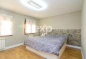 Detached villa with land for sale on España, Pola de Siero, ref: TR404052 photo
