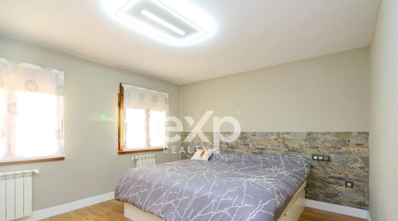 Asturias - Nava - 700m2
