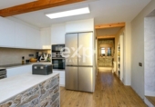 Detached villa with land for sale on España, Pola de Siero, ref: TR404052 photo