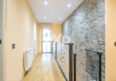 Detached villa with land for sale on España, Pola de Siero, ref: TR404052 photo