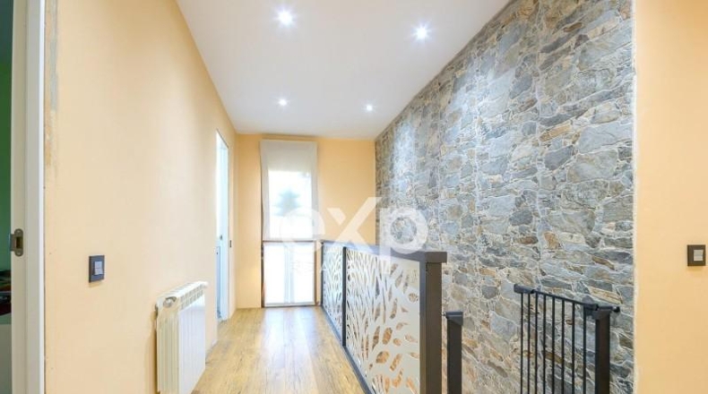Asturias - Nava - 700m2