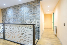 Pola de Siero 700&nbsp;м²