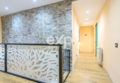 Detached villa with land for sale on España, Pola de Siero, ref: TR404052 photo