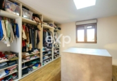 Detached villa with land for sale on España, Pola de Siero, ref: TR404052 photo