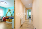 Detached villa with land for sale on España, Pola de Siero, ref: TR404052 photo