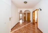 Chalet independiente con terreno en venta en la España, Villa de Otura, ref: TR410671 foto