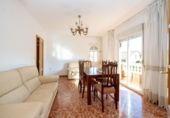 Chalet independiente con terreno en venta en la España, Villa de Otura, ref: TR410671 foto