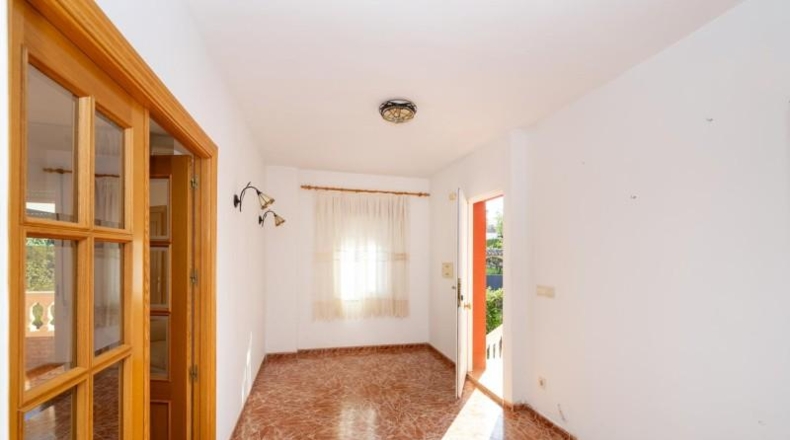 Granada - Villa de Otura - 660m2