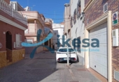 Xalet independent amb terreny en venda a la España, Almeria, ref.: TR386375 foto