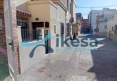 Xalet independent amb terreny en venda a la España, Almeria, ref.: TR386375 foto
