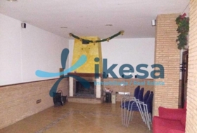 Foto 14
