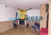 Xalet independent amb terreny en venda a la España, Almeria, ref.: TR386375 foto
