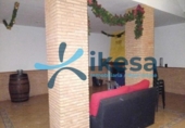 Xalet independent amb terreny en venda a la España, Almeria, ref.: TR386375 foto