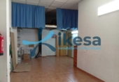 Xalet independent amb terreny en venda a la España, Almeria, ref.: TR386375 foto