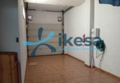 Xalet independent amb terreny en venda a la España, Almeria, ref.: TR386375 foto