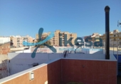 Xalet independent amb terreny en venda a la España, Almeria, ref.: TR386375 foto