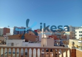 Xalet independent amb terreny en venda a la España, Almeria, ref.: TR386375 foto