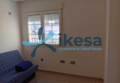 Xalet independent amb terreny en venda a la España, Almeria, ref.: TR386375 foto