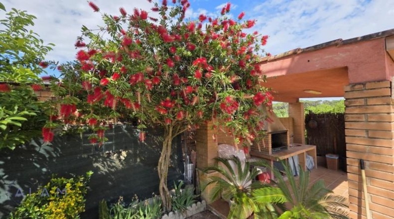 Barcelona - Tordera - 608m2
