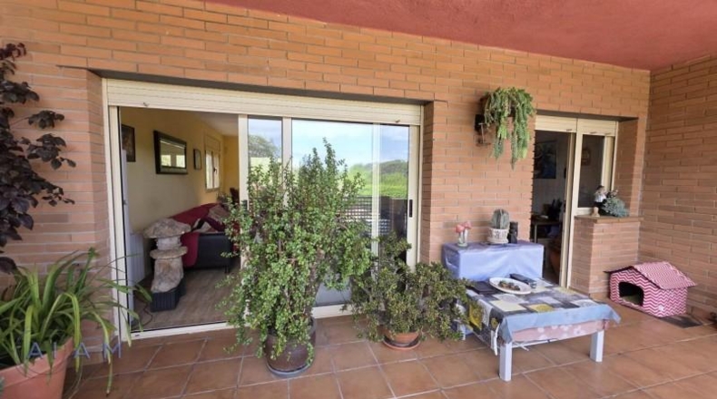 Barcelona - Tordera - 608m2