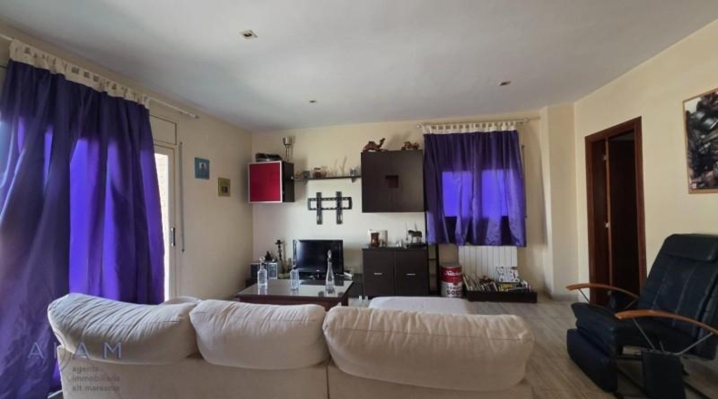 Barcelona - Tordera - 608m2