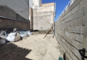 Sòl urbà en venda a la España, Arroyo de la Miel-Benalmádena Costa, ref.: TR410674 foto