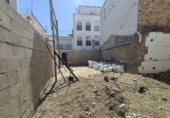 Sòl urbà en venda a la España, Arroyo de la Miel-Benalmádena Costa, ref.: TR410674 foto