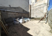 Sòl urbà en venda a la España, Arroyo de la Miel-Benalmádena Costa, ref.: TR410674 foto