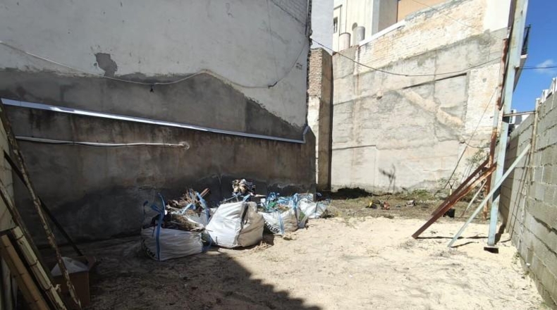 Malaga - Arroyo de la Miel-Benalmádena Costa - 152m2