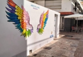 Sòl urbà en venda a la España, Arroyo de la Miel-Benalmádena Costa, ref.: TR410674 foto