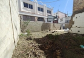 Sòl urbà en venda a la España, Arroyo de la Miel-Benalmádena Costa, ref.: TR410674 foto