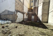Sòl urbà en venda a la España, Arroyo de la Miel-Benalmádena Costa, ref.: TR410674 foto