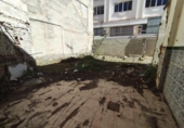 Sòl urbà en venda a la España, Arroyo de la Miel-Benalmádena Costa, ref.: TR410674 foto