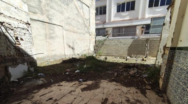 Malaga - Arroyo de la Miel-Benalmádena Costa - 152m2