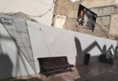Sòl urbà en venda a la España, Arroyo de la Miel-Benalmádena Costa, ref.: TR410674 foto