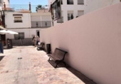 Sòl urbà en venda a la España, Arroyo de la Miel-Benalmádena Costa, ref.: TR410674 foto