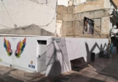 Sòl urbà en venda a la España, Arroyo de la Miel-Benalmádena Costa, ref.: TR410674 foto