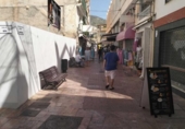 Sòl urbà en venda a la España, Arroyo de la Miel-Benalmádena Costa, ref.: TR410674 foto